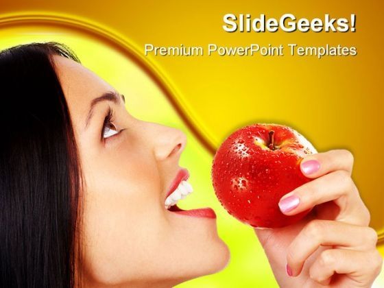 woman_with_apple_health_powerpoint_themes_and_powerpoint_slides_0711_title.jpg