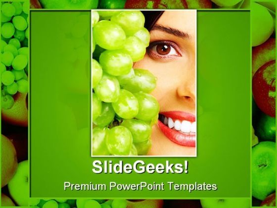 woman_with_fruits_health_powerpoint_themes_and_powerpoint_slides_0811_title.jpg