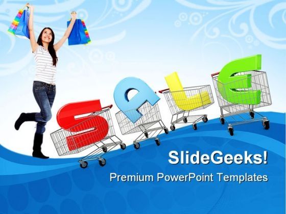 woman_with_shopping_cart_sales_powerpoint_themes_and_powerpoint_slides_0511_title.jpg