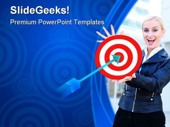 woman_with_target_business_powerpoint_themes_and_powerpoint_slides_0611_title.jpg