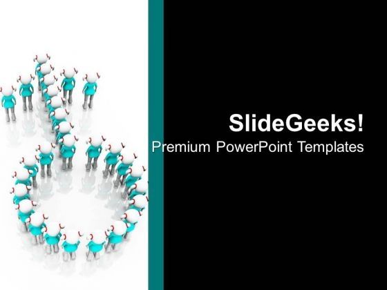 women_are_base_of_this_world_powerpoint_templates_ppt_backgrounds_for_slides_0613_title.jpg