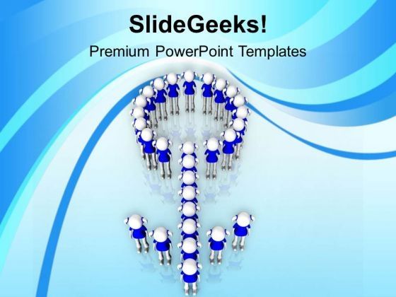 women_are_part_of_our_sociaty_powerpoint_templates_ppt_backgrounds_for_slides_0613_title.jpg