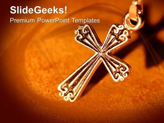 wooden_cross_crucifix_church_powerpoint_templates_and_powerpoint_themes_0712_title.jpg