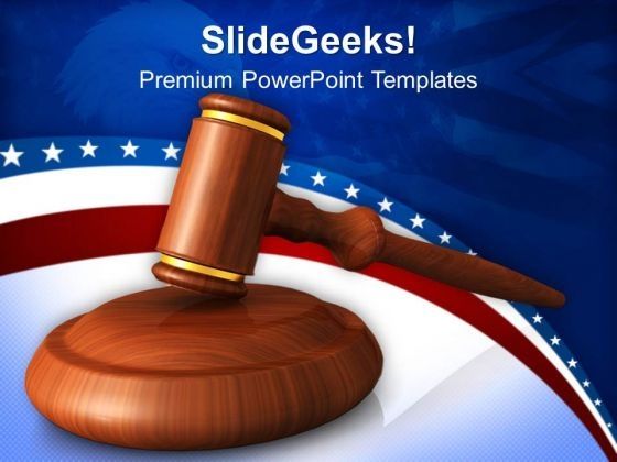 wooden_gavel_government_powerpoint_templates_and_powerpoint_themes_1112_title.jpg