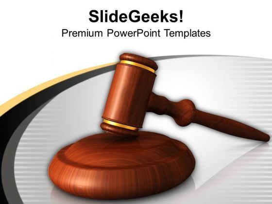 wooden_gavel_law_powerpoint_templates_ppt_backgrounds_for_slides_1212_title.jpg
