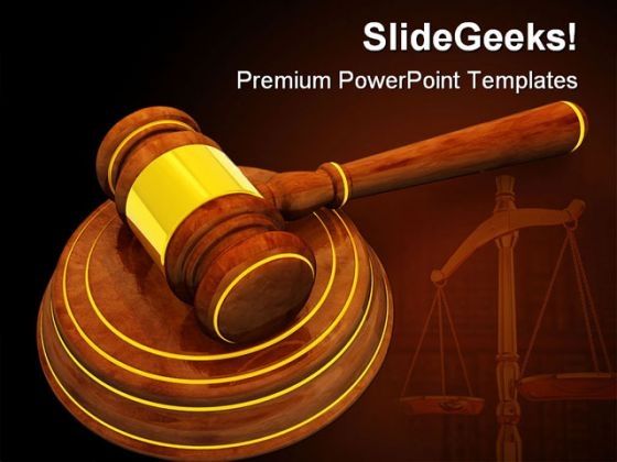 wooden_gavel_law_powerpoint_themes_and_powerpoint_slides_0411_title.jpg