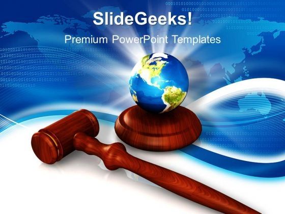 wooden_gavel_with_earth_powerpoint_templates_and_powerpoint_themes_0912_title.jpg