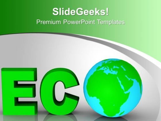 word_eco_globe_environment_concept_powerpoint_templates_ppt_backgrounds_for_slides_0213_title.jpg