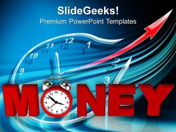 word_money_with_alarm_clock_finance_powerpoint_templates_ppt_backgrounds_for_slides_0313_title.jpg