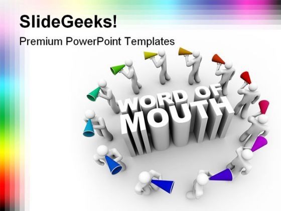 word_of_mouth_people_powerpoint_template_0810_title.jpg