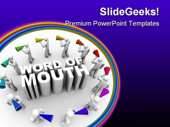 word_of_mouth_people_powerpoint_themes_and_powerpoint_slides_0611_title.jpg