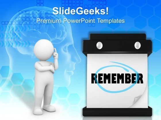 word_remember_metaphor_powerpoint_templates_and_powerpoint_themes_0912_title.jpg