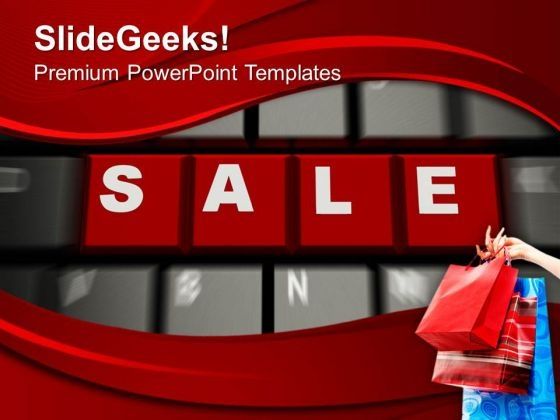 word_sale_on_keyboard_with_shopping_bags_powerpoint_templates_ppt_backgrounds_for_slides_0213_title.jpg