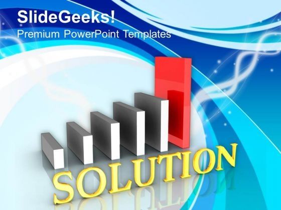 word_solution_with_bar_graph_growth_powerpoint_templates_ppt_backgrounds_for_slides_0213_title.jpg