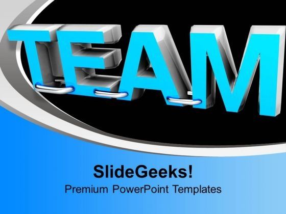 word_team_tied_to_each_other_effort_powerpoint_templates_ppt_backgrounds_for_slides_0313_title.jpg