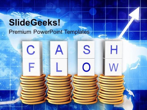 words_cash_flow_on_golden_coins_powerpoint_templates_ppt_backgrounds_for_slides_0213_title.jpg