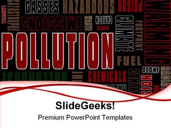 words_of_pollution_environment_powerpoint_templates_and_powerpoint_backgrounds_0211_title.jpg