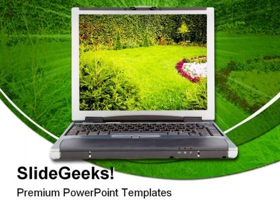 work_and_rest_computer_powerpoint_templates_and_powerpoint_backgrounds_0211_title.jpg