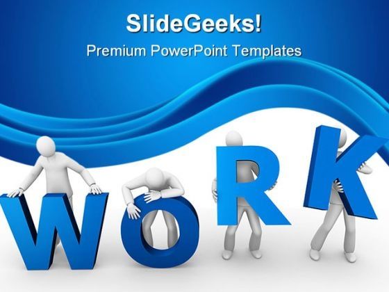 work_business_powerpoint_backgrounds_and_templates_0111_title.jpg