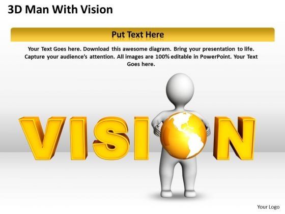 work_flow_business_process_diagram_3d_man_with_vision_powerpoint_templates_1.jpg