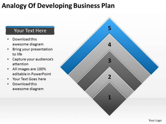 work_flow_business_process_diagram_analogy_of_developing_plan_powerpoint_slide_1.jpg