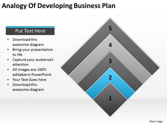 work_flow_business_process_diagram_analogy_of_developing_plan_ppt_powerpoint_slide_1.jpg