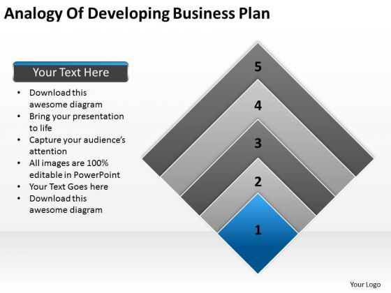 work_flow_business_process_diagram_analogy_of_developing_plan_ppt_powerpoint_slides_1.jpg