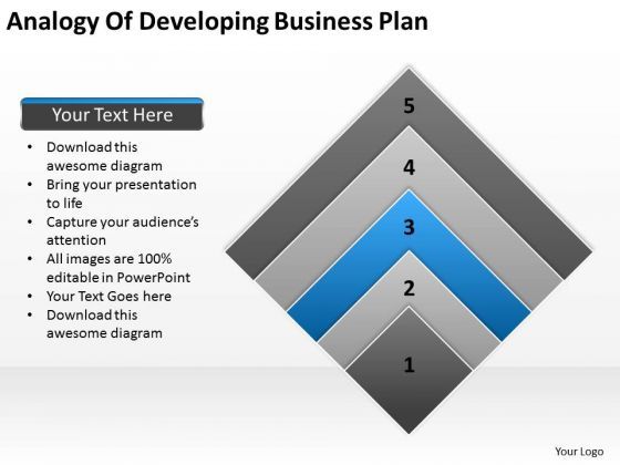 work_flow_business_process_diagram_analogy_of_developing_plan_ppt_powerpoint_templates_1.jpg