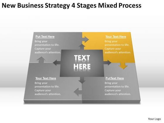 work_flow_business_process_diagram_strategy_4_stages_mixed_ppt_powerpoint_slides_1.jpg