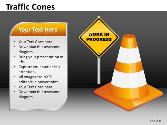 work_in_progress_traffic_cones_powerpoint_templates_ppt_slides_1.jpg