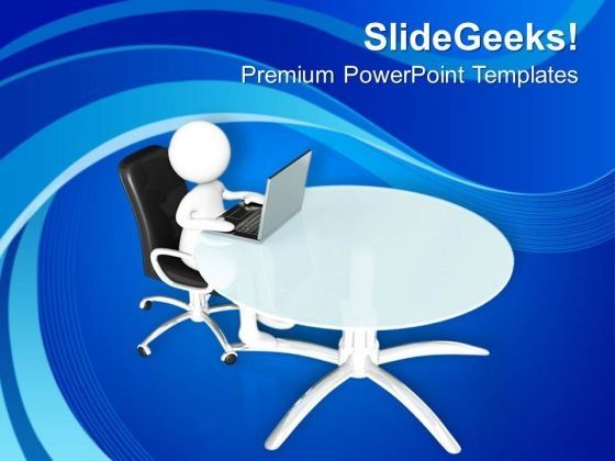 work_individualy_for_better_growth_powerpoint_templates_ppt_backgrounds_for_slides_0613_title.jpg