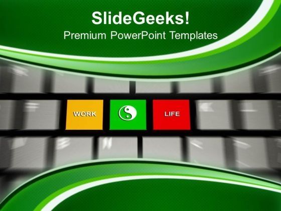 work_life_balance_concept_on_computer_keyboard_powerpoint_templates_ppt_backgrounds_for_slides_0413_title.jpg