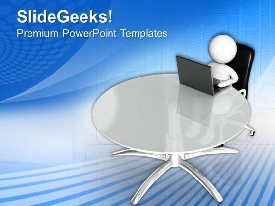 work_on_business_projects_powerpoint_templates_ppt_backgrounds_for_slides_0613_title.jpg