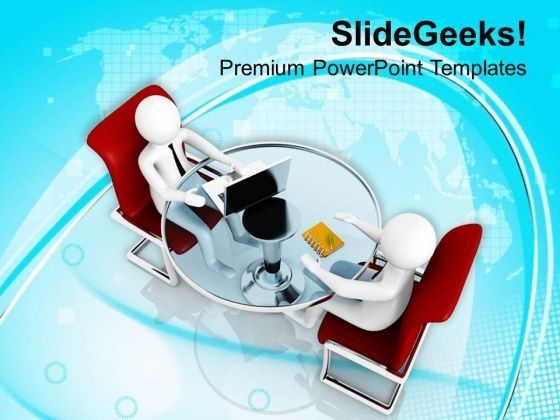 work_on_laptop_with_ease_powerpoint_templates_ppt_backgrounds_for_slides_0813_title.jpg