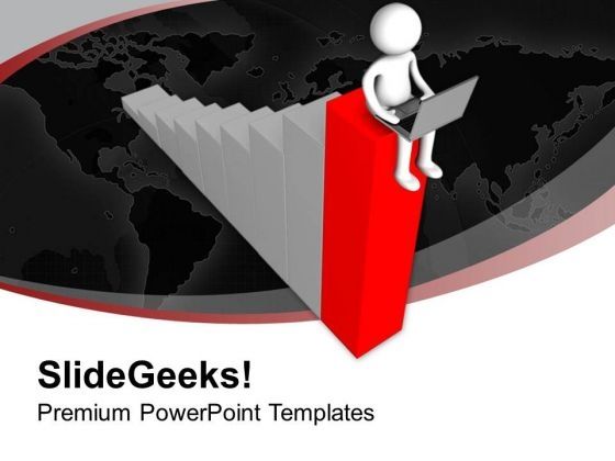 work_on_technology_to_find_success_powerpoint_templates_ppt_backgrounds_for_slides_0613_title.jpg