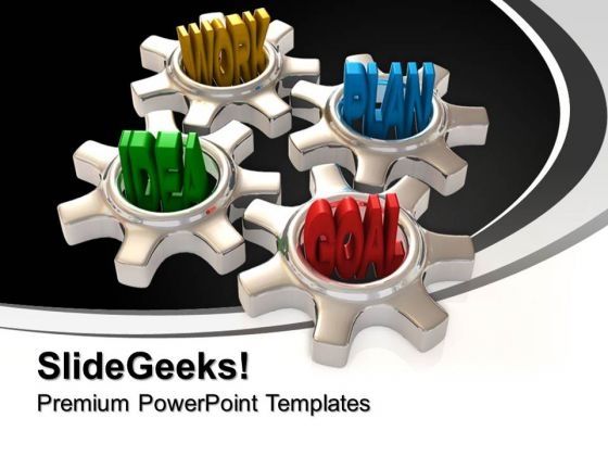 work_plan_and_goal_gearwheels_powerpoint_templates_and_powerpoint_themes_0912_title.jpg