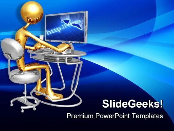 work_station_monitor_computer_powerpoint_templates_and_powerpoint_backgrounds_0611_title.jpg