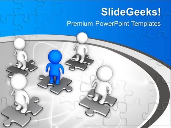 work_togather_for_successful_business_powerpoint_templates_ppt_backgrounds_for_slides_0613_title.jpg