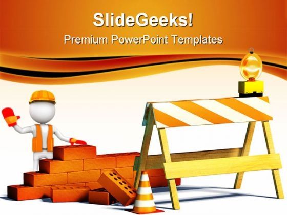 work_under_construction_powerpoint_templates_and_powerpoint_backgrounds_0811_title.jpg