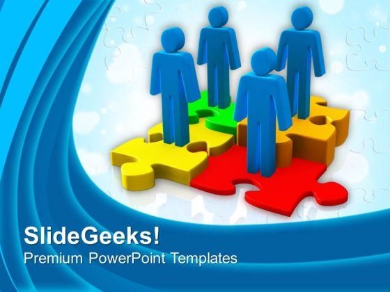 work_with_team_for_better_result_powerpoint_templates_ppt_backgrounds_for_slides_0513_title.jpg