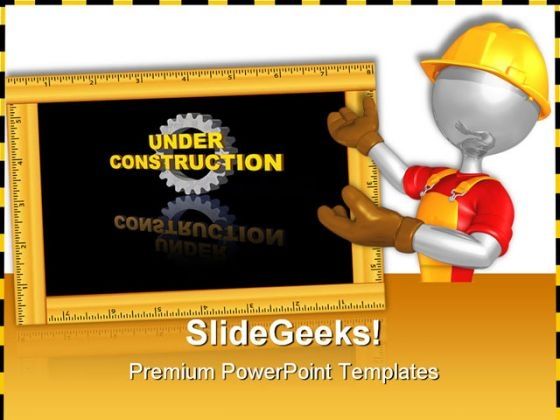 worker01_construction_powerpoint_themes_and_powerpoint_slides_0711_title.jpg