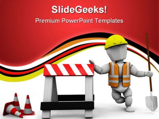 worker_construction_powerpoint_themes_and_powerpoint_slides_0711_title.jpg