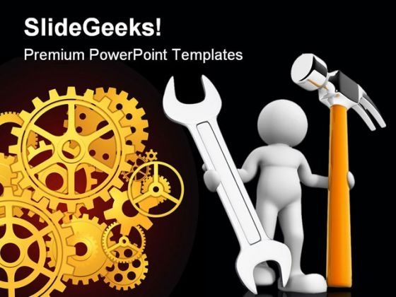 worker_industrial_powerpoint_templates_and_powerpoint_backgrounds_0511_title.jpg