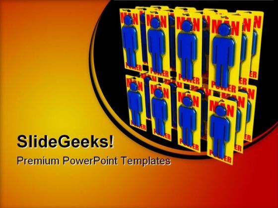 worker_power_concept_people_powerpoint_themes_and_powerpoint_slides_0811_title.jpg