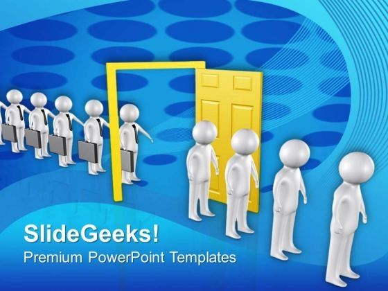 workers_fired_business_concept_powerpoint_templates_ppt_backgrounds_for_slides_0613_title.jpg