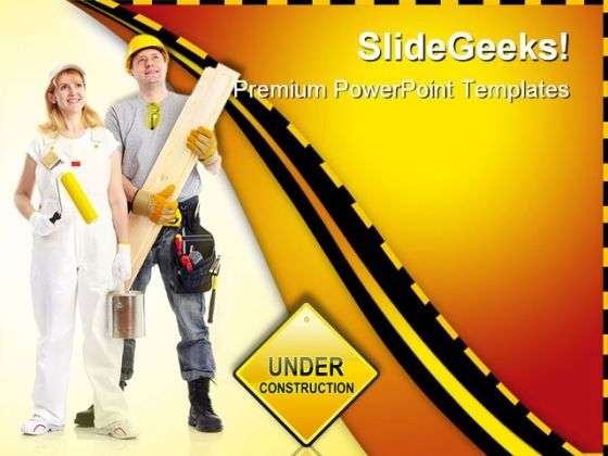 workers_under_construction_powerpoint_themes_and_powerpoint_slides_0511_title.jpg