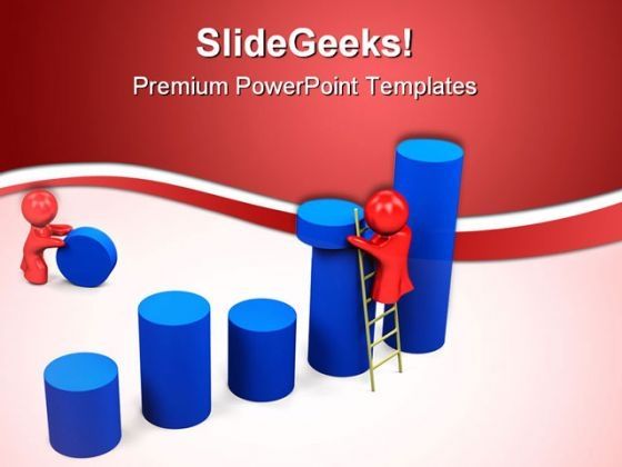 working_on_results_business_powerpoint_themes_and_powerpoint_slides_0811_title.jpg