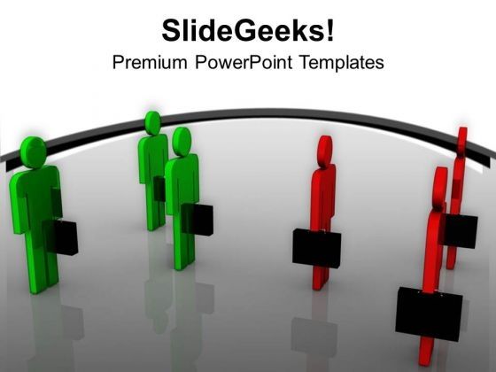 working_together_business_contract_powerpoint_templates_ppt_backgrounds_for_slides_0513_title.jpg