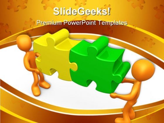 working_together_communication_powerpoint_themes_and_powerpoint_slides_0411_title.jpg