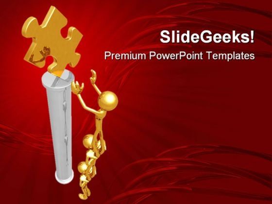 working_together_for_solution_business_powerpoint_themes_and_powerpoint_slides_0511_title.jpg